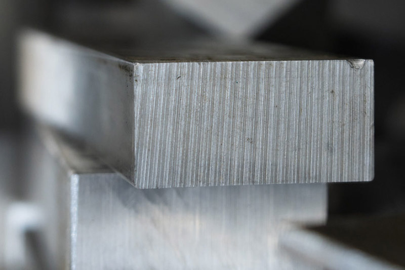 custom rig design manufacturing