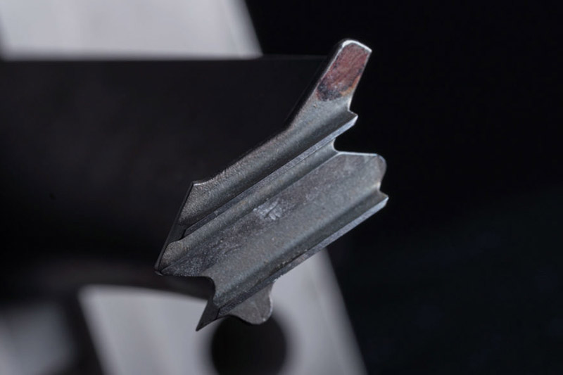 solid modeling and fea